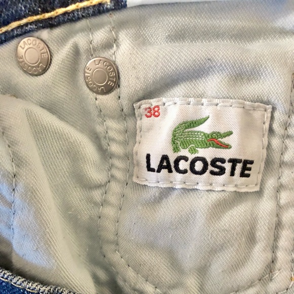 Gator Florida uf chomp chomp embroidered jeans game day low rise 2000s britney - Picture 7 of 8